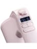 bESTRON Handmixer ''Sweat Dreams'' in Rosa