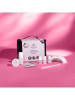 alessandro 65tlg. Striplac Starter-Set