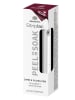 alessandro Nagelpflegestift "Care & Gloss Pen",  2,8 ml