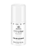 alessandro Nagellackentferner "Peel-Off-Aktivator", 8 ml