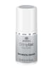 alessandro Striplac "Magical Healing", 5 ml
