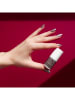 alessandro Striplac "Magical Healing", 5 ml