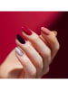 alessandro Striplac "Magical Healing", 5 ml