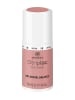 alessandro Lakier "Mental Balance" - 5 ml
