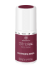 alessandro Striplac "Powerfull Senses", 5 ml