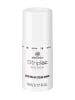 alessandro Striplac "Relax Your Mind", 5 ml