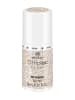 alessandro Striplac "Cheers!", 8 ml