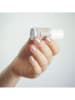 alessandro Lakier "Cheers!" - 8 ml