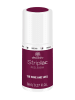 alessandro Striplac "Wine And Soul", 8 ml
