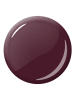 alessandro Striplac "Wine And Soul", 8 ml
