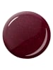 alessandro Lakier "Elegant Rubin" - 8 ml