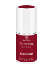 alessandro Striplac "Red Illusion", 8 ml