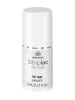 alessandro Lakier top "Top Coat - Shimmer" - 8 ml