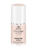alessandro Striplac "Baby Pink", 8 ml