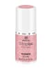 alessandro Striplac "Bonfire", 8 ml