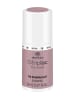 alessandro Striplac "Panama Hut", 8 ml