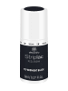 alessandro Striplac "Midnight Black", 8 ml