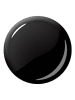 alessandro Striplac "Midnight Black", 8 ml