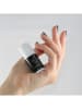 alessandro Striplac "Midnight Black", 8 ml