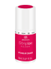 alessandro Striplac "Kiss My Colour", 8 ml