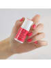 alessandro Striplac "Kiss My Colour", 8 ml