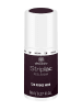 alessandro Striplac "Rouge Noir", 8 ml