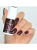 alessandro Striplac "Rouge Noir", 8 ml