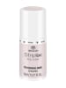 alessandro Striplac "Hevens Nude", 8 ml