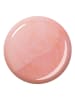 alessandro Striplac "Hevens Nude", 8 ml