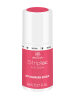 alessandro Striplac "Hawaiian Dream", 8 ml