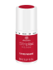 alessandro Striplac "Red Paradise", 8 ml
