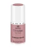 alessandro Striplac "Rose Me If You Can", 8 ml