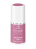 alessandro Striplac "Candy Sky Shimmer", 5 ml