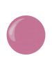 alessandro Striplac "Candy Sky Shimmer", 5 ml