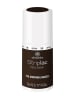 alessandro Striplac "Morning Mocca", 5 ml