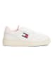 Tommy Hilfiger Shoes Sneakers in Weiß