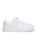 Tommy Hilfiger Shoes Sneakers in Weiß