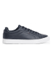 Tommy Hilfiger Shoes Sneakers in Dunkelblau