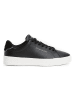Tommy Hilfiger Shoes Sneakers in Schwarz