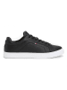 Tommy Hilfiger Shoes Sneakers in Schwarz