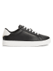Tommy Hilfiger Shoes Sneakers in Schwarz