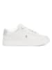 Tommy Hilfiger Shoes Sneakers in Weiß