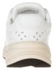 Tommy Hilfiger Shoes Trainingsschuhe in Weiß