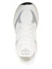 Tommy Hilfiger Shoes Trainingsschuhe in Weiß