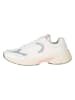 Tommy Hilfiger Shoes Trainingsschuhe in Weiß