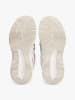 Tommy Hilfiger Shoes Leder-Sneakers in Weiß