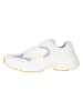 Tommy Hilfiger Shoes Trainingsschuhe in Weiß