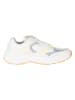 Tommy Hilfiger Shoes Trainingsschuhe in Weiß