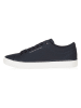 Tommy Hilfiger Shoes Sneakers in Dunkelblau