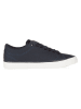 Tommy Hilfiger Shoes Sneakers in Dunkelblau